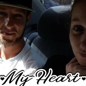 Meet your Posher, Cassie